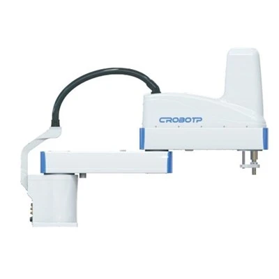 Robot Crobotp Scara